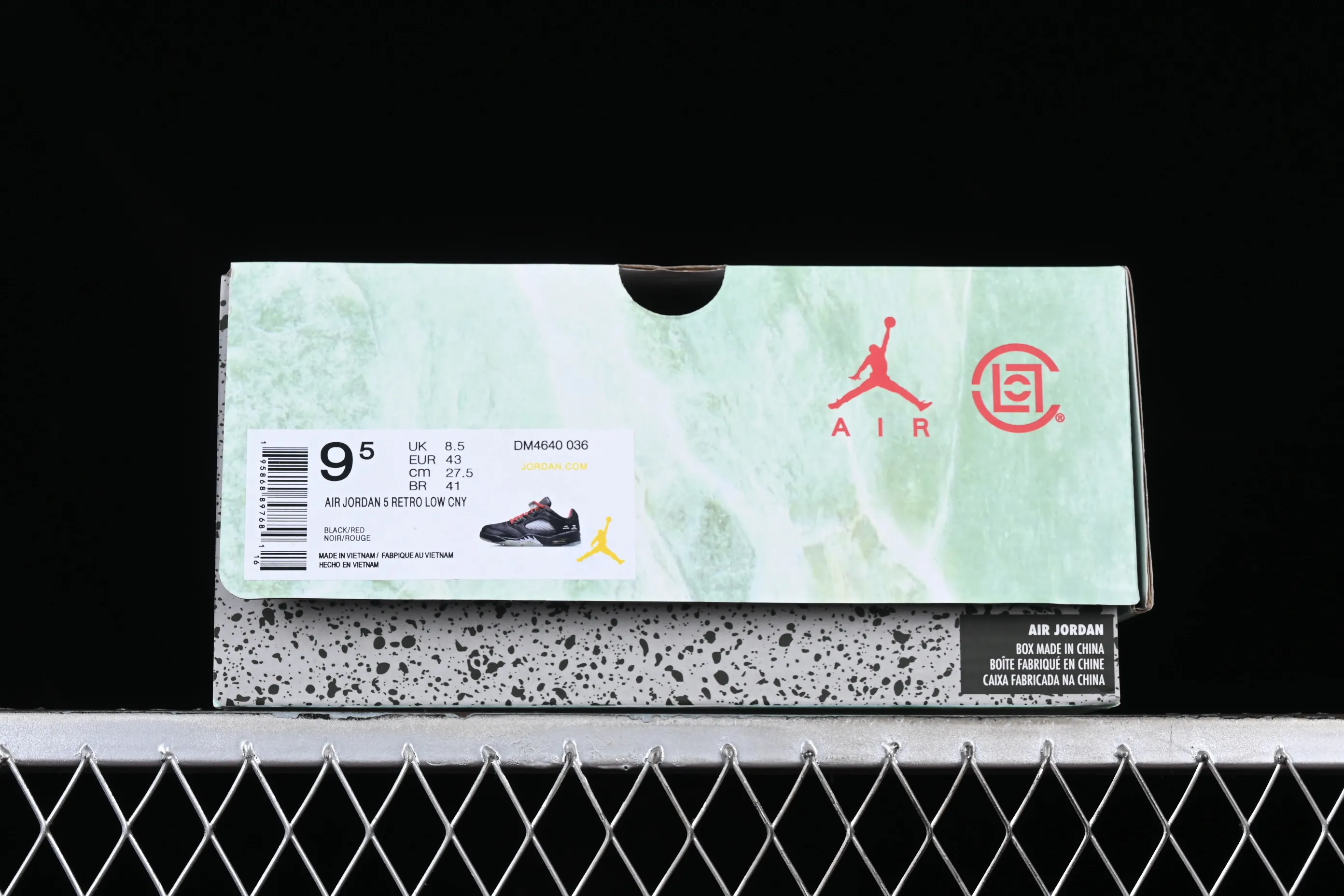 All Categories Air Jordan Jordan Series Basketball Shoes Air Jordan 5 Clot